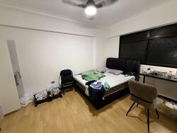 Blk 662B Jurong West Street 64 (Jurong West), HDB 4 Rooms #555542801